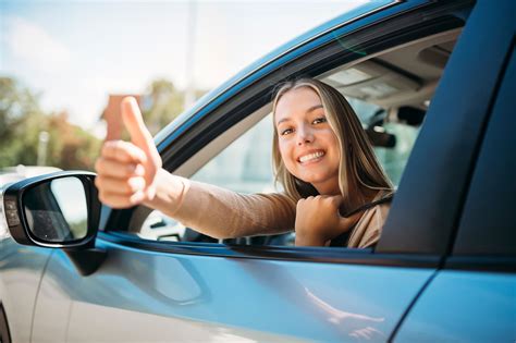 don de voiture|Le don de voiture, pourquoi pas vous